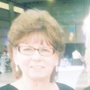 Meet your Posher, Sheila